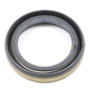 InMotion Parts Automatic Transmission Manual Shaft Seal P/N:WS7929S - Image 1