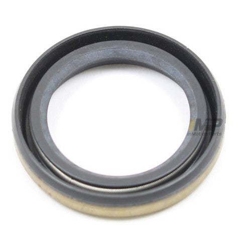 InMotion Parts Automatic Transmission Manual Shaft Seal P/N:WS7929S - Image 1