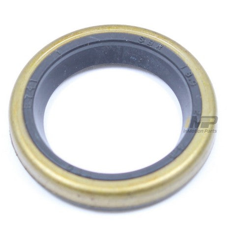 InMotion Parts Automatic Transmission Manual Shaft Seal P/N:WS7929S - Image 2