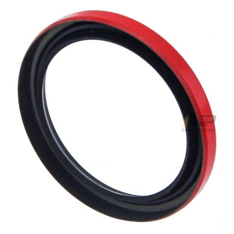 InMotion Parts Wheel Seal P/N:WS7934S - Image 1