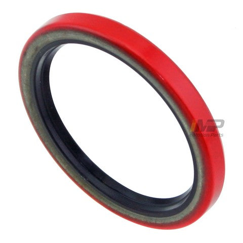 InMotion Parts Wheel Seal P/N:WS7934S - Image 3