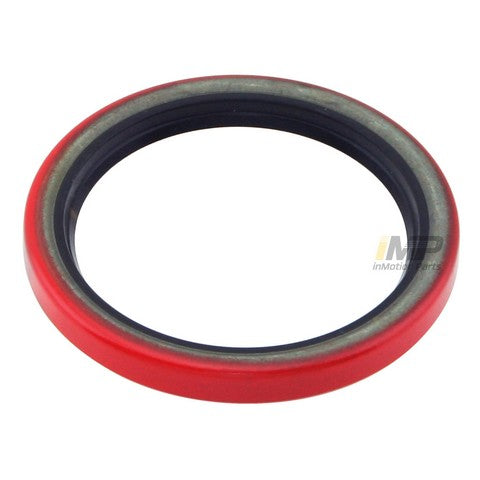 InMotion Parts Wheel Seal P/N:WS7934S - Image 2