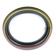 InMotion Parts Wheel Seal P/N:WS7994S - Image 1