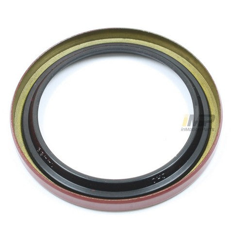 InMotion Parts Wheel Seal P/N:WS7994S - Image 1