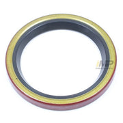 InMotion Parts Wheel Seal P/N:WS7994S - Image 2