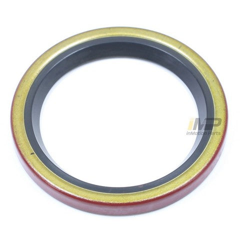 InMotion Parts Wheel Seal P/N:WS7994S - Image 2