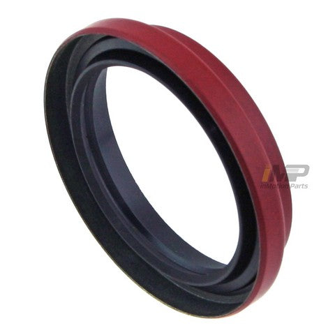 InMotion Parts Wheel Seal P/N:WS8121S - Image 2