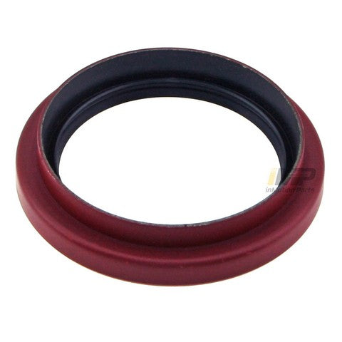 InMotion Parts Wheel Seal P/N:WS8121S - Image 1