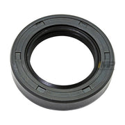InMotion Parts Manual Transmission Extension Housing Seal P/N:WS8160S - Image 2