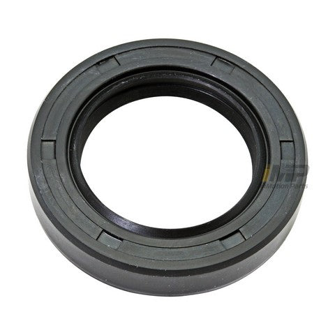 InMotion Parts Manual Transmission Extension Housing Seal P/N:WS8160S - Image 2