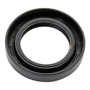 InMotion Parts Manual Transmission Extension Housing Seal P/N:WS8160S - Image 1