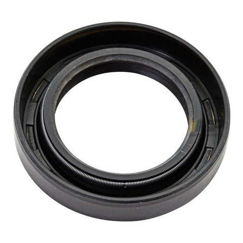 InMotion Parts Manual Transmission Extension Housing Seal P/N:WS8160S - Image 1