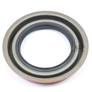 InMotion Parts Differential Pinion Seal P/N:WS8181NA - Image 1