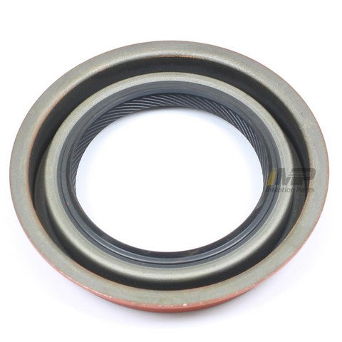 InMotion Parts Differential Pinion Seal P/N:WS8181NA - Image 1