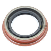 InMotion Parts Differential Pinion Seal P/N:WS8181NA - Image 2