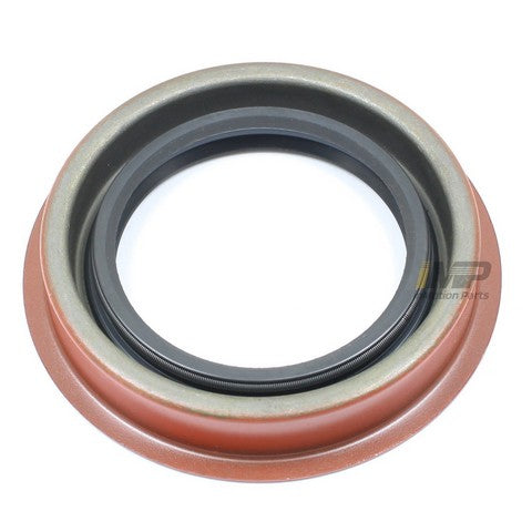InMotion Parts Differential Pinion Seal P/N:WS8181NA - Image 2