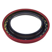 InMotion Parts Wheel Seal P/N:WS8312 - Image 2