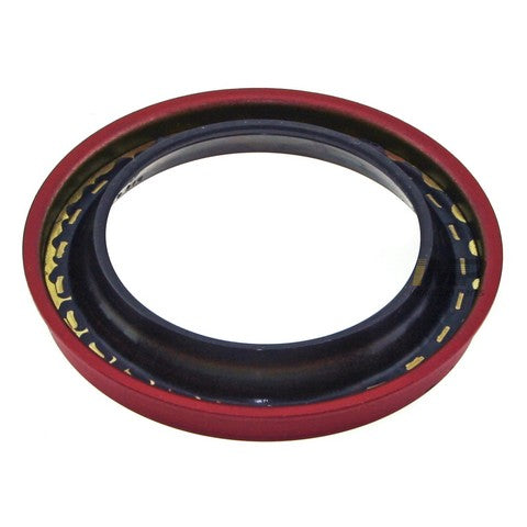 InMotion Parts Wheel Seal P/N:WS8312 - Image 2