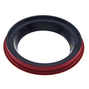 InMotion Parts Wheel Seal P/N:WS8312 - Image 1