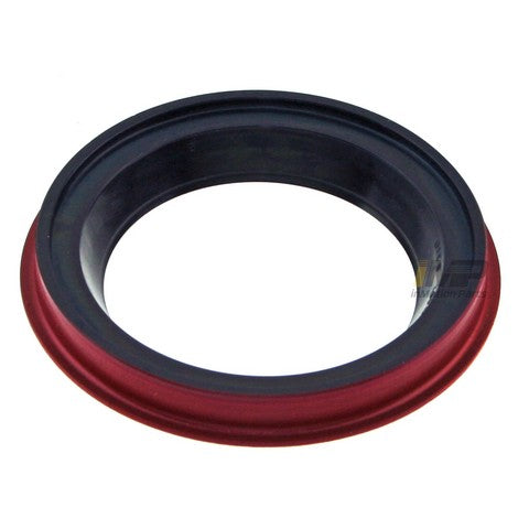 InMotion Parts Wheel Seal P/N:WS8312 - Image 1