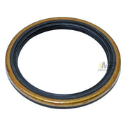 InMotion Parts Wheel Seal P/N:WS8362 - Image 1