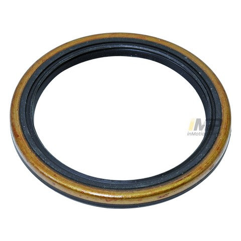 InMotion Parts Wheel Seal P/N:WS8362 - Image 1
