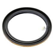 InMotion Parts Wheel Seal P/N:WS8362 - Image 2