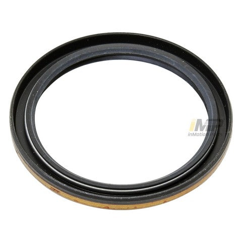 InMotion Parts Wheel Seal P/N:WS8362 - Image 2