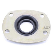 InMotion Parts Wheel Seal P/N:WS8429S - Image 2