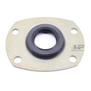InMotion Parts Wheel Seal P/N:WS8429S - Image 1