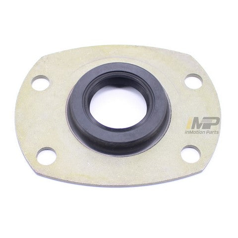InMotion Parts Wheel Seal P/N:WS8429S - Image 1