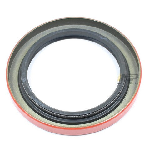 InMotion Parts Wheel Seal P/N:WS8430S - Image 2