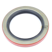 InMotion Parts Wheel Seal P/N:WS8430S - Image 1