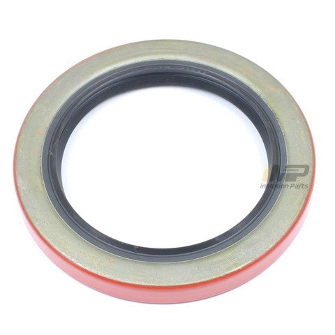 InMotion Parts Wheel Seal P/N:WS8430S - Image 1