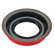 InMotion Parts Differential Pinion Seal P/N:WS8460N - Image 2
