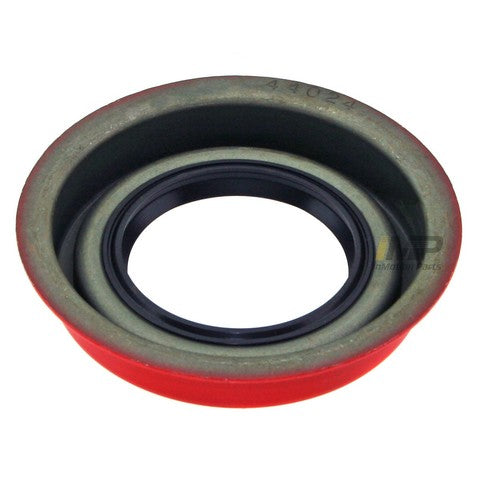 InMotion Parts Differential Pinion Seal P/N:WS8460N - Image 2
