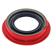 InMotion Parts Differential Pinion Seal P/N:WS8460N - Image 1