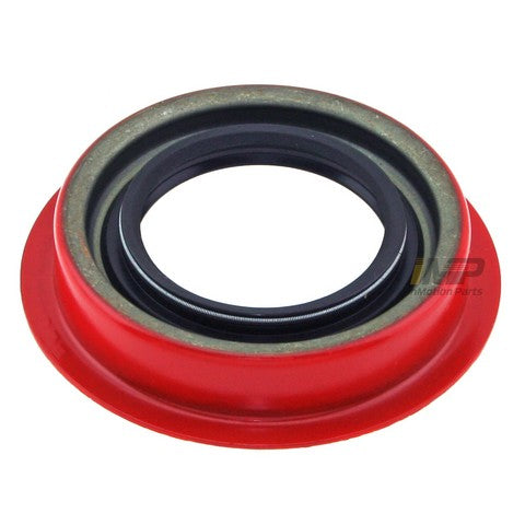 InMotion Parts Differential Pinion Seal P/N:WS8460N - Image 1