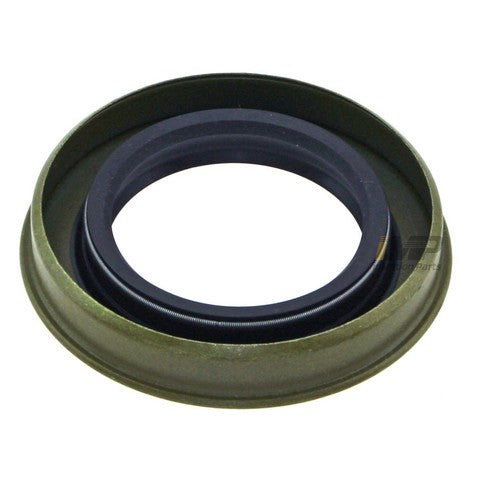 InMotion Parts Differential Pinion Seal,Engine Crankshaft Seal P/N:WS8516N - Image 1