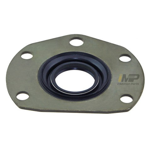 InMotion Parts Wheel Seal P/N:WS8549S - Image 2