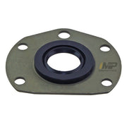 InMotion Parts Wheel Seal P/N:WS8549S - Image 1