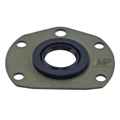 InMotion Parts Wheel Seal P/N:WS8549S - Image 1