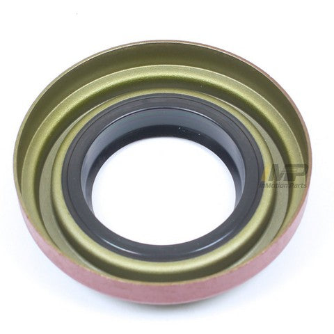 InMotion Parts Wheel Seal P/N:WS8594S - Image 3