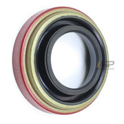 InMotion Parts Wheel Seal P/N:WS8594S - Image 2