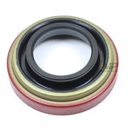 InMotion Parts Wheel Seal P/N:WS8594S - Image 1