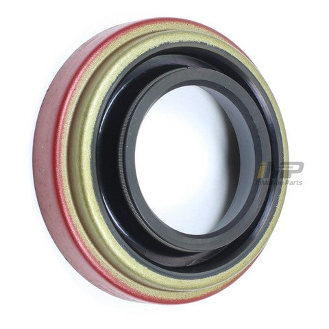 InMotion Parts Wheel Seal P/N:WS8594S - Image 2