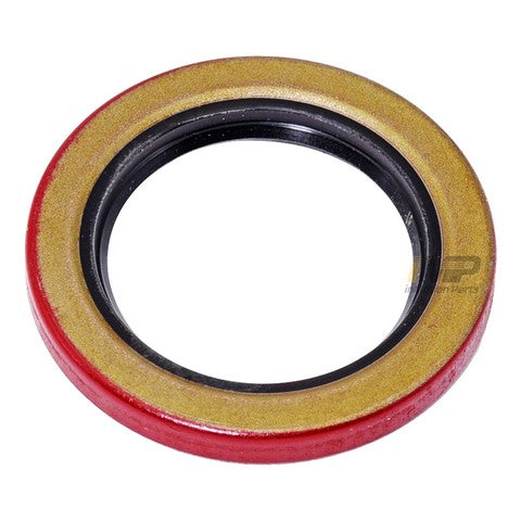 InMotion Parts Wheel Seal P/N:WS8597S - Image 2