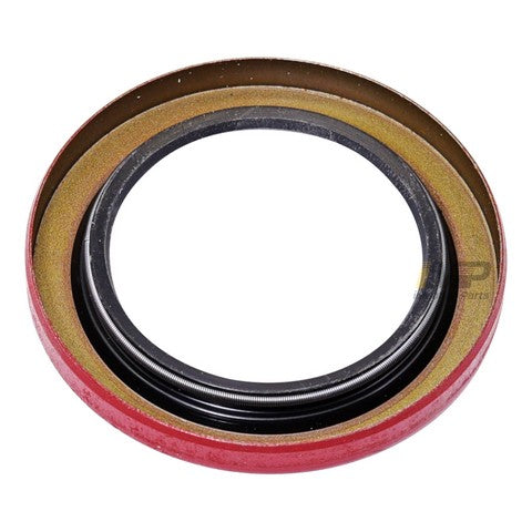 InMotion Parts Wheel Seal P/N:WS8597S - Image 1