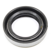 InMotion Parts Automatic Transmission Manual Shaft Seal P/N:WS8609 - Image 2