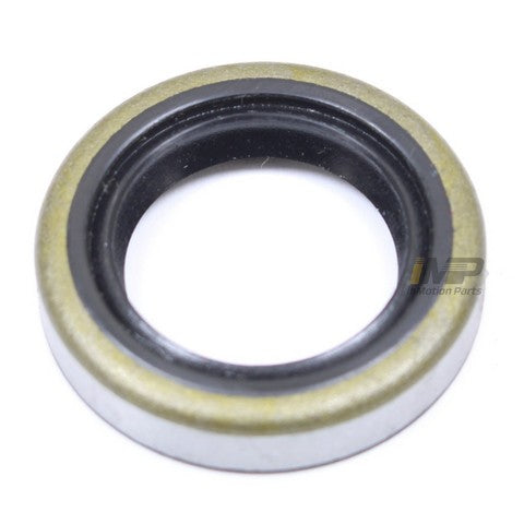 InMotion Parts Automatic Transmission Manual Shaft Seal P/N:WS8609 - Image 1